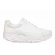 Simba Trainer II M ZIP White