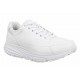Simba Trainer II M ZIP White