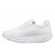 Simba Trainer II M ZIP White
