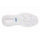 Simba Trainer II M ZIP White