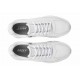 Simba Trainer II M ZIP White