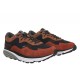 Narita M brown/navy