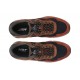 Narita M brown/navy