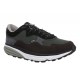 Narita M army green/brown