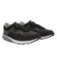 Narita M army green/brown