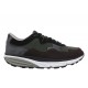 Narita M army green/brown