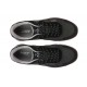 Narita M army green/brown
