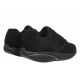 MBT 1997 Classic II W black/black
