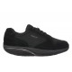 MBT 1997 Classic II W black/black