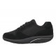 MBT 1997 Classic II W black/black