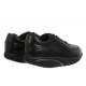 MBT 1997 Leather Winter II M black/black