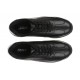 MBT 1997 Leather Winter II M black/black