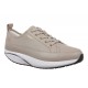 Hara W Warm Taupe
