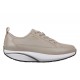 Hara W Warm Taupe