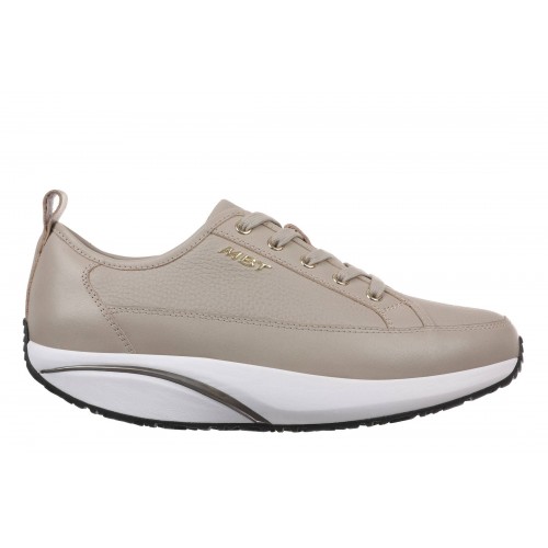 Hara W Warm Taupe