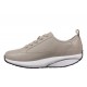 Hara W Warm Taupe