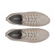 Hara W Warm Taupe