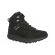 MBT Saint Moris WP W black
