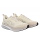 Huracan 3 Lace Up beige W