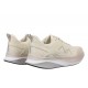 Huracan 3 Lace Up beige W