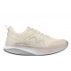 Huracan 3 Lace Up beige W