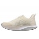 Huracan 3 Lace Up beige W