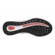 Huracan 3 Lace Up beige W