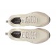 Huracan 3 Lace Up beige W