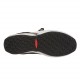 Yuna W black
