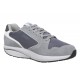 MBT 1997 Classic II M Grey/Blue