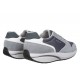 MBT 1997 Classic II M Grey/Blue