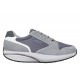 MBT 1997 Classic II M Grey/Blue
