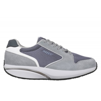 MBT 1997 Classic II M Grey/Blue