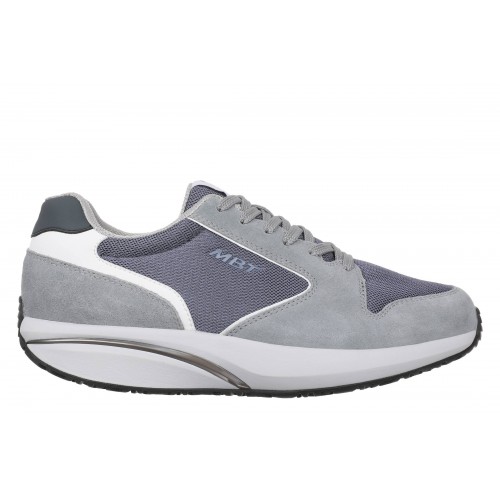 MBT 1997 Classic II M Grey/Blue