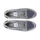 MBT 1997 Classic II M Grey/Blue
