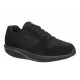 MBT 1997 Classic II M Black/Black