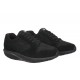 MBT 1997 Classic II M Black/Black
