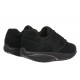 MBT 1997 Classic II M Black/Black