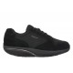 MBT 1997 Classic II M Black/Black