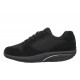 MBT 1997 Classic II M Black/Black