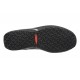 MBT 1997 Classic II M Black/Black