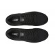 MBT 1997 Classic II M Black/Black