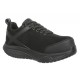 MBT Safety Guardza TC Black/Black unisex