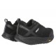 MBT Safety Guardza TC Black/Black unisex
