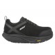 MBT Safety Guardza TC Black/Black unisex