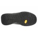 MBT Safety Guardza TC Black/Black unisex