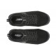 MBT Safety Guardza TC Black/Black unisex