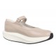 MBT Sirima 8 W Beige Brown