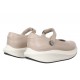 MBT Sirima 8 W Beige Brown