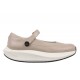 MBT Sirima 8 W Beige Brown